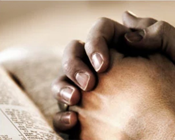 Select this image to sent message to Site Administrator regarding Volunteerimg